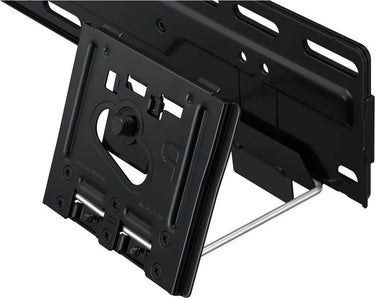 Samsung WMN-H50EB - EasyLounge - 9