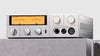 FiiO K17 Silver - EasyLounge - 5