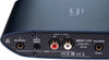 ifi Audio ZEN Signature Set MZ99 - EasyLounge - 8