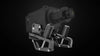 Simagic P-DFT - EasyLounge - 6