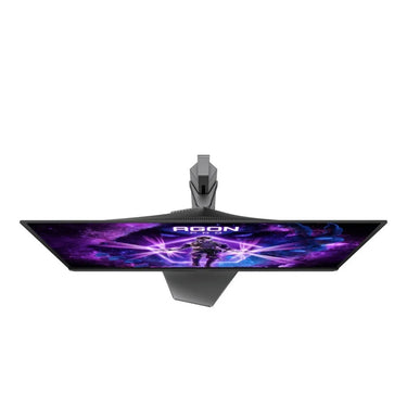 AOC Agon Pro AG276QZD2 - EasyLounge - 5