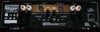 NAD M23 - EasyLounge - 3