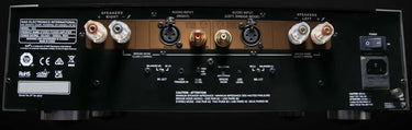 NAD M23 - EasyLounge - 3