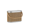 Bang Olufsen Beosound A5 Chêne clair - EasyLounge - 6