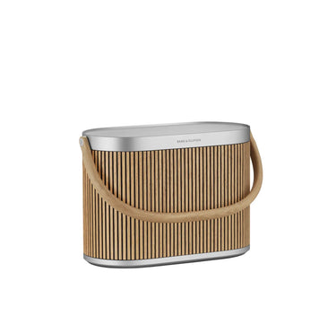 Bang Olufsen Beosound A5 Chêne clair - EasyLounge - 6