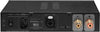 Emotiva Stealth PA-1 Noir - EasyLounge - 2