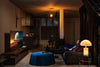 Samsung QE75Q70T - EasyLounge - 26