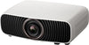 Epson EH-LS7000 - EasyLounge - 8