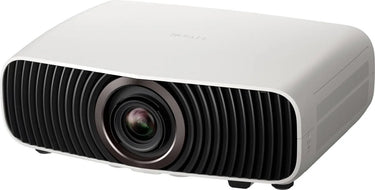 Epson EH-LS7000 - EasyLounge - 8