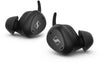 Sennheiser TV Clear Set - EasyLounge - 8