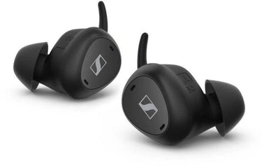 Sennheiser TV Clear Set - EasyLounge - 8