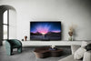 Panasonic TX-77LZ2000E - EasyLounge - 25