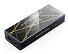 FiiO KA13 Noir - EasyLounge - 3