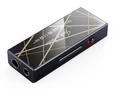 FiiO KA13 Noir - EasyLounge - 3