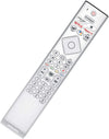 Philips 75PUS8807 - EasyLounge - 2
