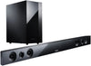 Samsung HW-F450 Noir - EasyLounge - 2