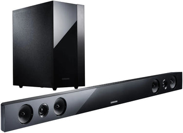 Samsung HW-F450 Noir - EasyLounge - 2