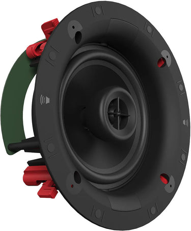 Klipsch DS-160CDT Sky Hook
