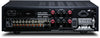 NAD C356 BEE Graphite - EasyLounge - 2
