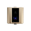 ifi Audio iDSD Valkyrie - EasyLounge - 4