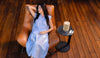 Denon Home 200 Silver - EasyLounge - 3