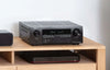 Denon AVR-S650H - EasyLounge - 6
