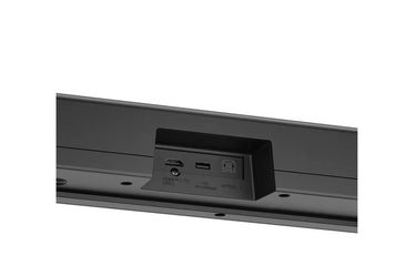 LG Electronics S40TR - EasyLounge - 4