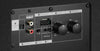 KEF KEF Kube 8 Noir - EasyLounge - 2
