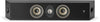 Focal On Wall 301 Noir satin - EasyLounge - 8