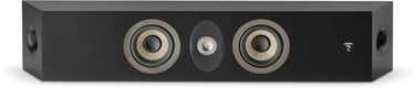 Focal On Wall 301 Noir satin - EasyLounge - 8