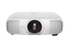 Epson EH-QB1000 Blanc - EasyLounge - 2