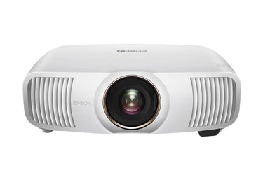 Epson EH-QB1000 Blanc - EasyLounge - 2