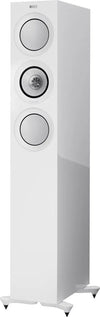 KEF R5 Blanc laqué - EasyLounge - 3