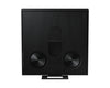 Samsung Music Frame HW-LS60D - EasyLounge - 4