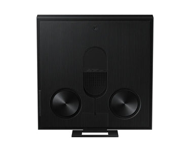 Samsung Music Frame HW-LS60D - EasyLounge - 4