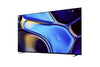 Sony 77 Bravia 8 - EasyLounge - 29