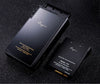 Cayin T01 - EasyLounge - 4