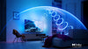 Philips 50PUS8909 - EasyLounge - 15