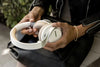 Shure Aonic 40 Blanc - EasyLounge - 11