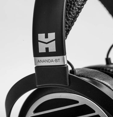 HiFiMAN Ananda BT - EasyLounge - 7