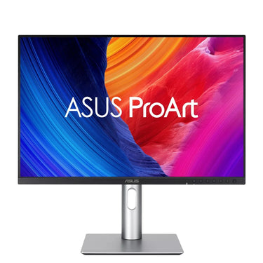 Asus ProArt Display PA248QFV Gen2