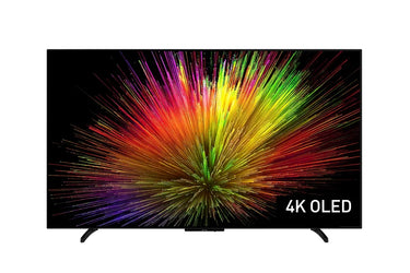 Panasonic TV-65Z80BEZ - EasyLounge - 12