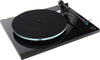 Rega Planar 3 Noir laqué Elys 2 MM - EasyLounge - 2