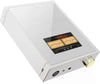 Shanling EM5 Streaming Music Center Silver - EasyLounge - 3