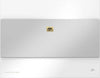 BenQ V6000 Blanc - EasyLounge - 6