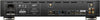 Zappiti Pro 4K HDR - EasyLounge - 3