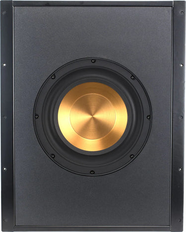 Klipsch PRO-1000SW Noir