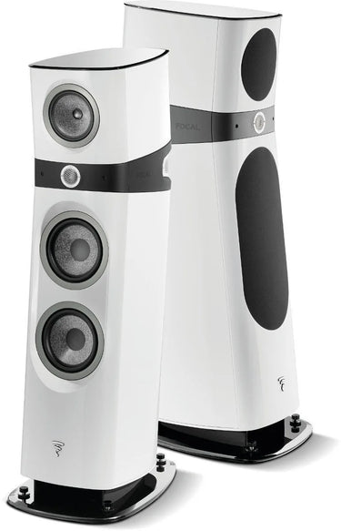 Focal Sopra N3