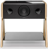 La Boite Concept Cube 2.1 Thruster Chêne Massif - EasyLounge - 2