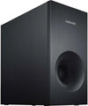Samsung HW-H355 Noire - EasyLounge - 4